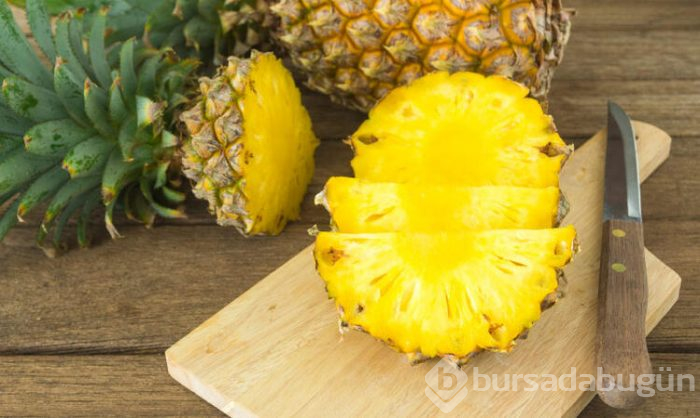 Hamilelikte meyve tüketimi nasıl olmalı?