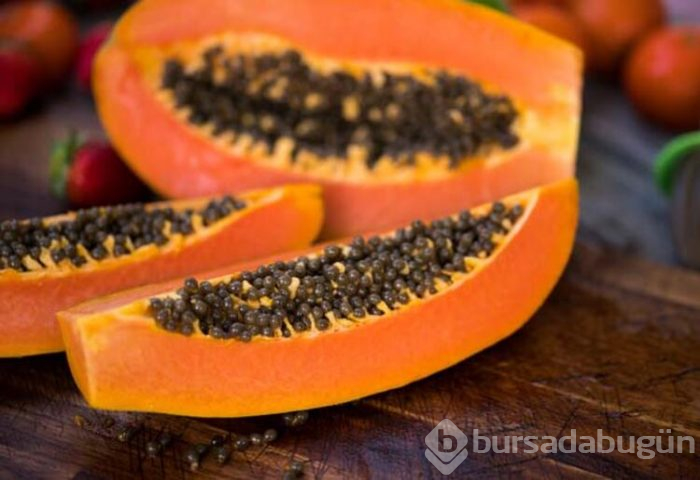 Hamilelikte meyve tüketimi nasıl olmalı?