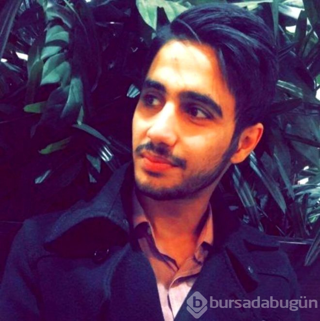 İsveç'te yaşayan bir göçmen, 17 yaşındaki kızın başını keserek vücudunu parçalara ayırdı