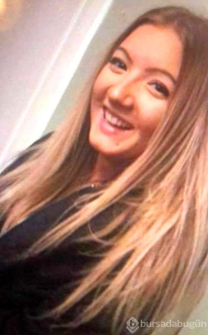 İsveç'te yaşayan bir göçmen, 17 yaşındaki kızın başını keserek vücudunu parçalara ayırdı