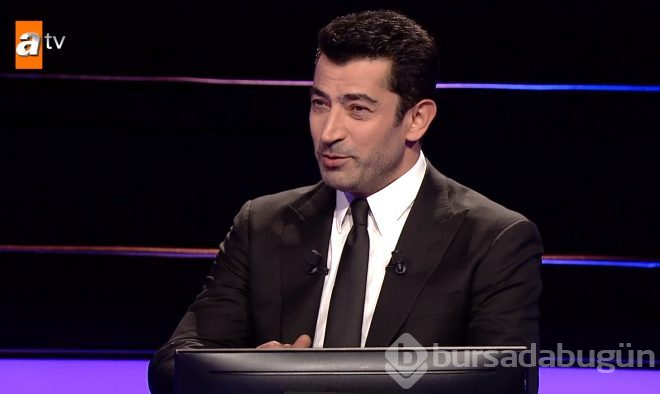 Köpeği ile Milyoner'e katılan görme engelli yarışmacı programa damga vurdu