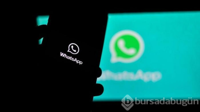 Yetkililerden Whatsapp hakkında uyarı geldi! Sakın kullanmayın...