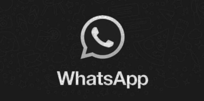 Yetkililerden Whatsapp hakkında uyarı geldi! Sakın kullanmayın...
