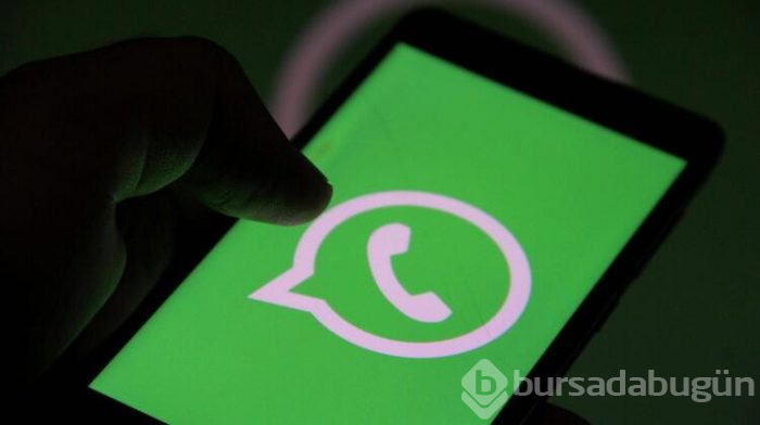 Yetkililerden Whatsapp hakkında uyarı geldi! Sakın kullanmayın...
