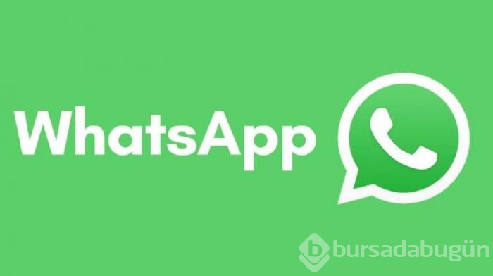 Yetkililerden Whatsapp hakkında uyarı geldi! Sakın kullanmayın...