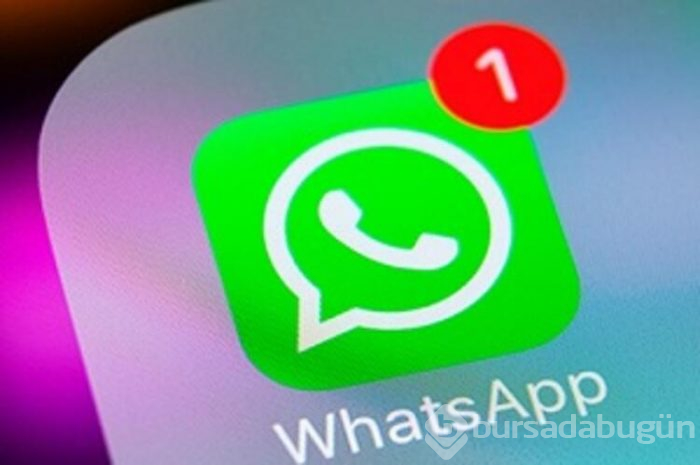 Yetkililerden Whatsapp hakkında uyarı geldi! Sakın kullanmayın...