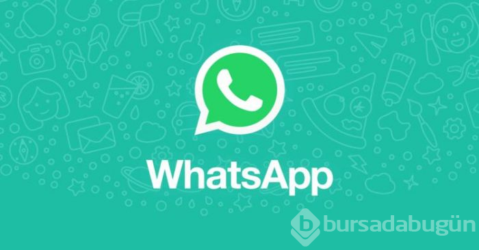 Yetkililerden Whatsapp hakkında uyarı geldi! Sakın kullanmayın...