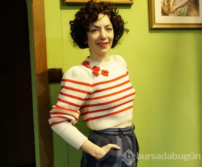 Akasya Asıltürkmen: "Toplum bir anneden daha çok şey bekliyor, bir babadan beklediğinden"