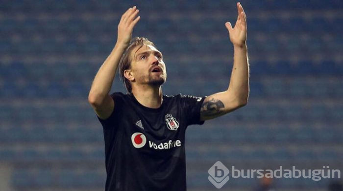 MAhkeme Caner Erkin'e, "Mağduriyetini mahkemede ispatla" dedi