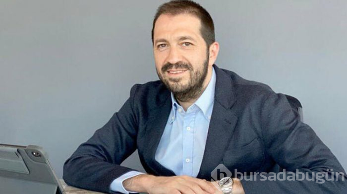 MAhkeme Caner Erkin'e, "Mağduriyetini mahkemede ispatla" dedi