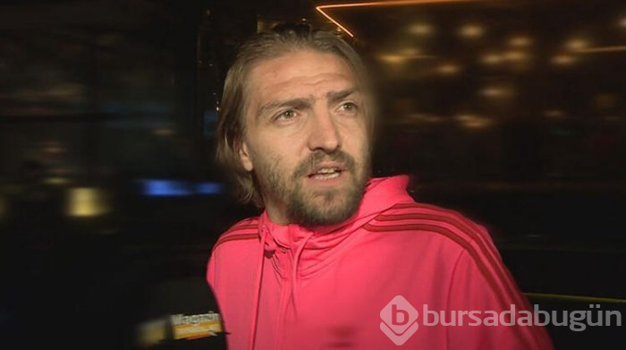 MAhkeme Caner Erkin'e, "Mağduriyetini mahkemede ispatla" dedi