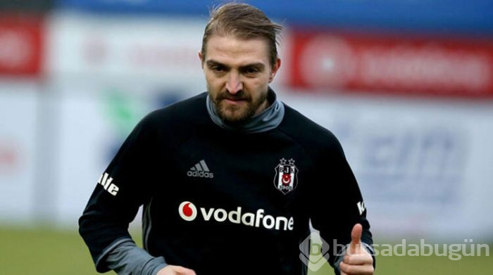 MAhkeme Caner Erkin'e, "Mağduriyetini mahkemede ispatla" dedi