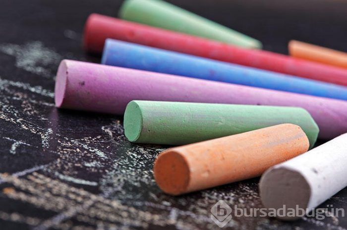 Her mutfakta mutlaka bir kutu bulunmalı!