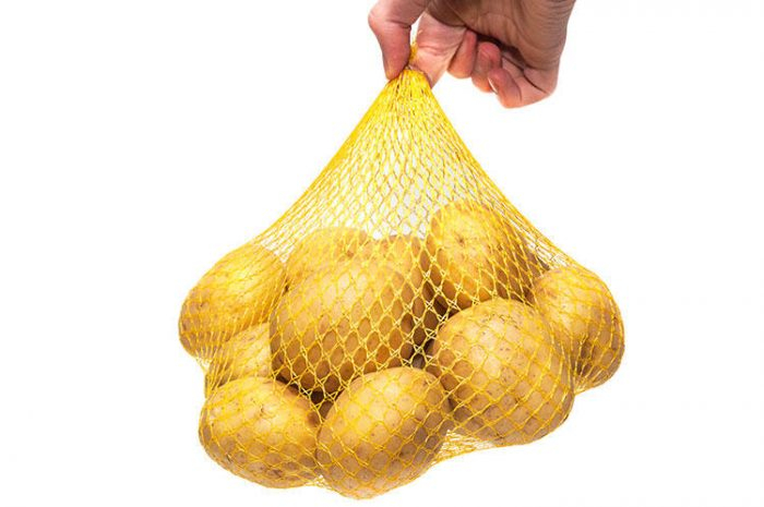 Her mutfakta mutlaka bir kutu bulunmalı!