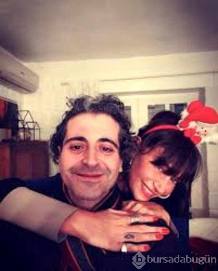 Sıla ve şef eşinden karantina günlükleri
