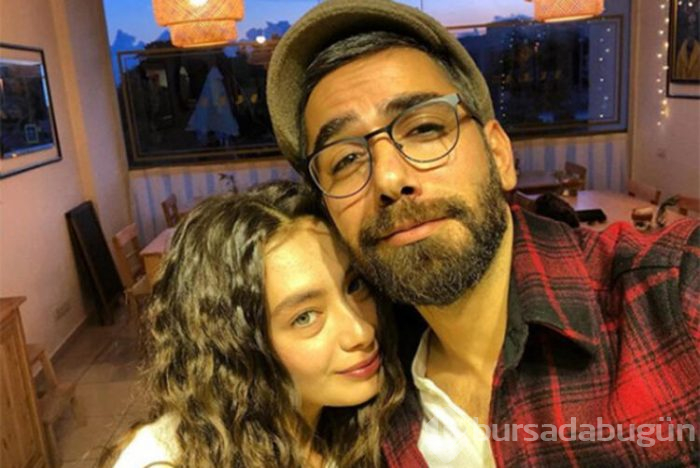 Kadir Doğulu ve Neslihan Atagül  rotalarını değiştirdi