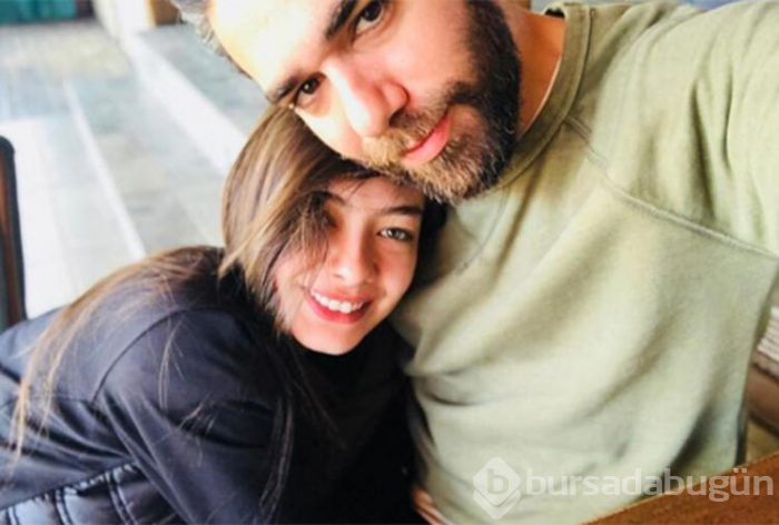 Kadir Doğulu ve Neslihan Atagül  rotalarını değiştirdi