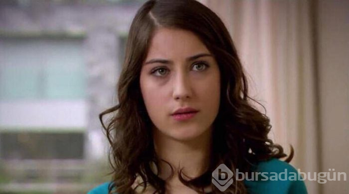 Hazal Kaya'nın Fikret Ali paylaşımı dikkat çekti