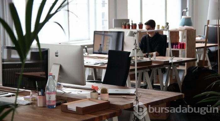 Koronavirüs sonrası yeni bir iş fırsatı