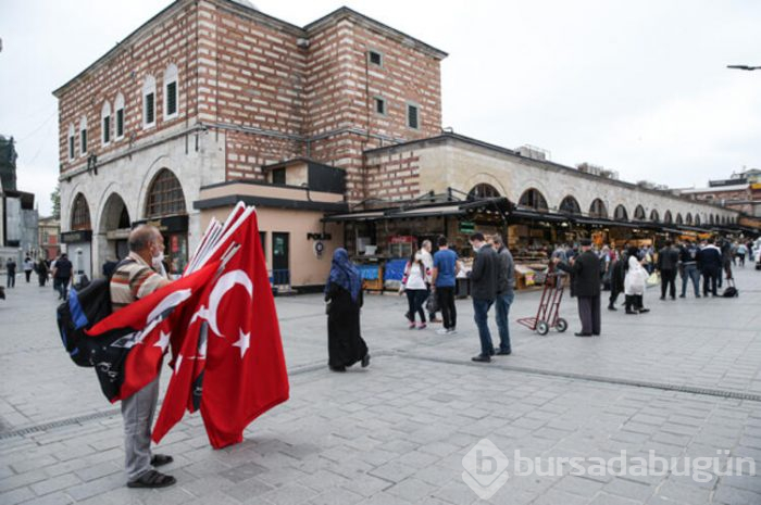 Yarın 17.00 son!