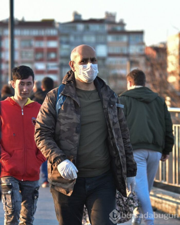 İstanbul'u yeni bir sorun bekliyor