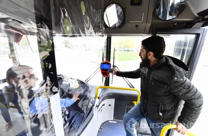 İstanbul'u yeni bir sorun bekliyor