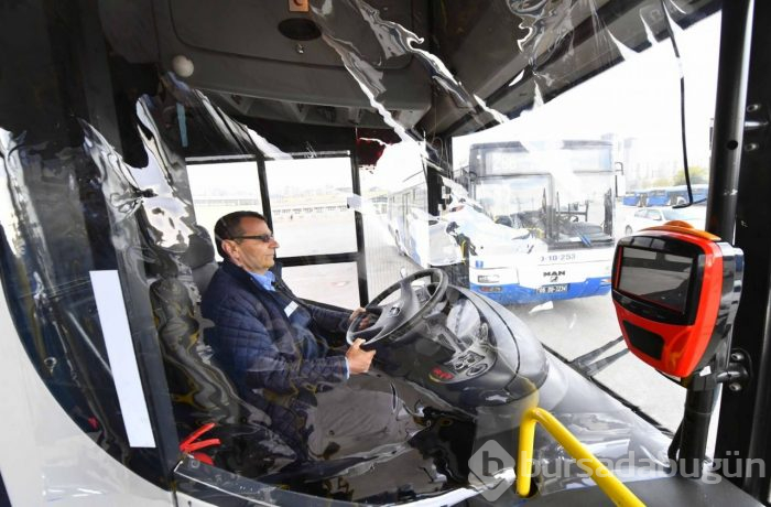 İstanbul'u yeni bir sorun bekliyor