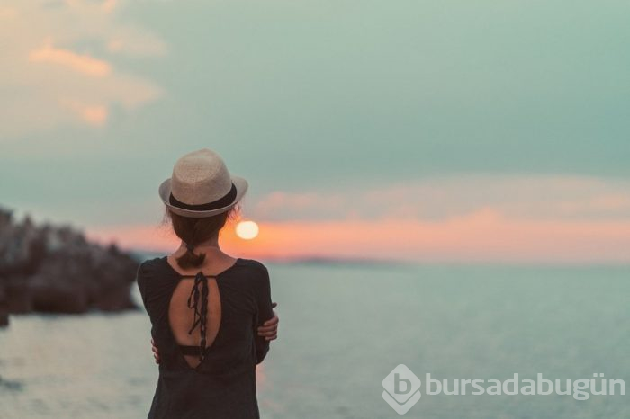 Bu ülkeler koronavrüsten sonra orada tatil yapmanız için size para verecek!