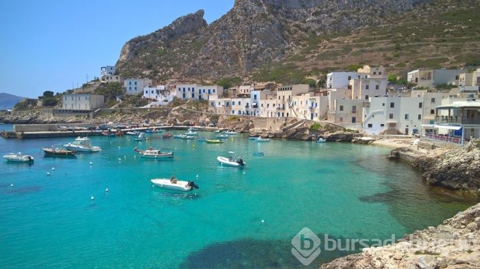 Bu ülkeler koronavrüsten sonra orada tatil yapmanız için size para verecek!