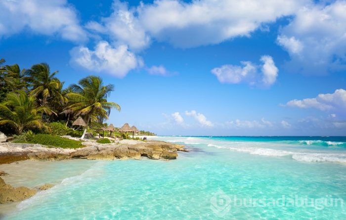 Bu ülkeler koronavrüsten sonra orada tatil yapmanız için size para verecek!