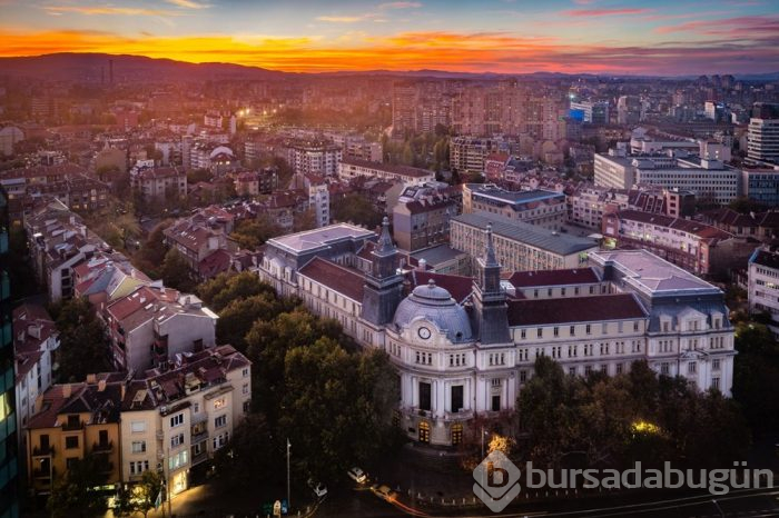 Bu ülkeler koronavrüsten sonra orada tatil yapmanız için size para verecek!