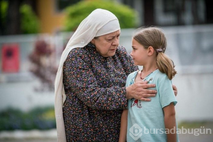 7. Koğuştaki Mucize, Fransa'da rekor kırdı