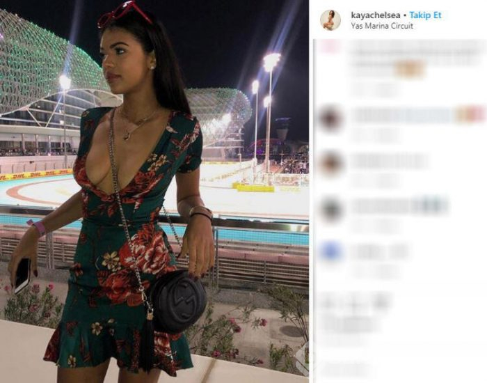 Hobi olarak para harcıyordu, 3 gün sokakta yaşadı