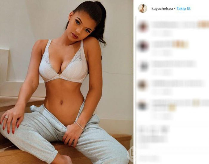 Hobi olarak para harcıyordu, 3 gün sokakta yaşadı