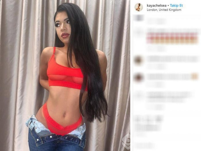 Hobi olarak para harcıyordu, 3 gün sokakta yaşadı