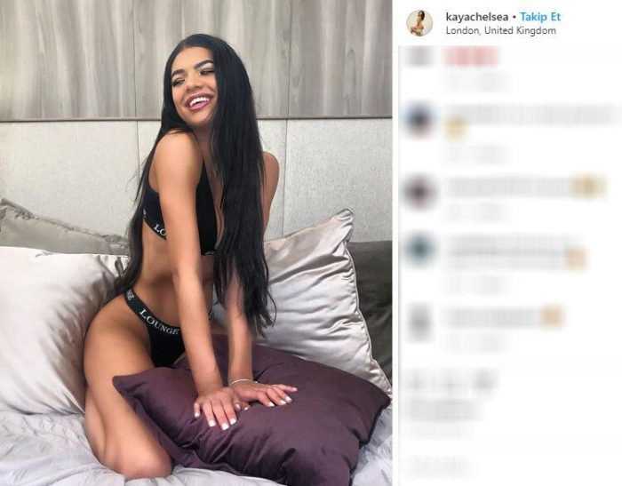 Hobi olarak para harcıyordu, 3 gün sokakta yaşadı
