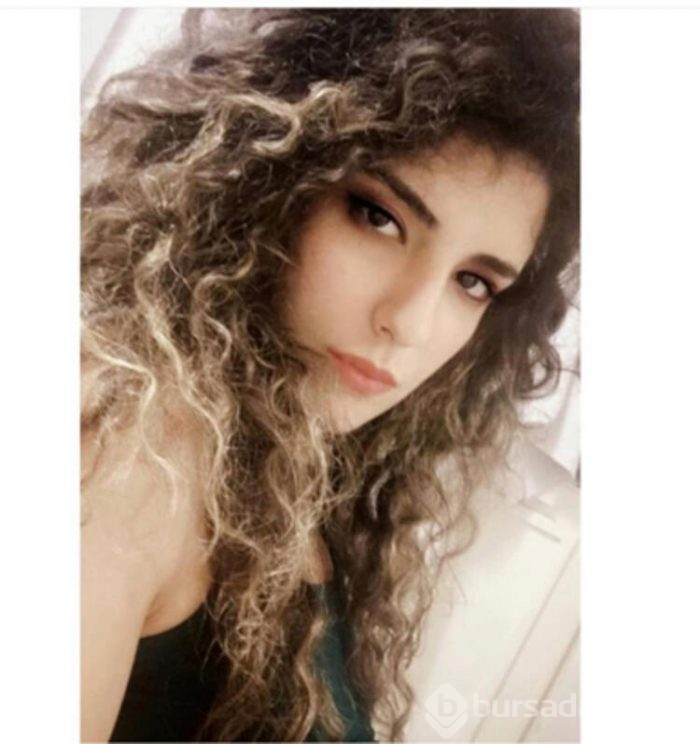 Denize girdi, 4 gün sonra cesedi bulundu
