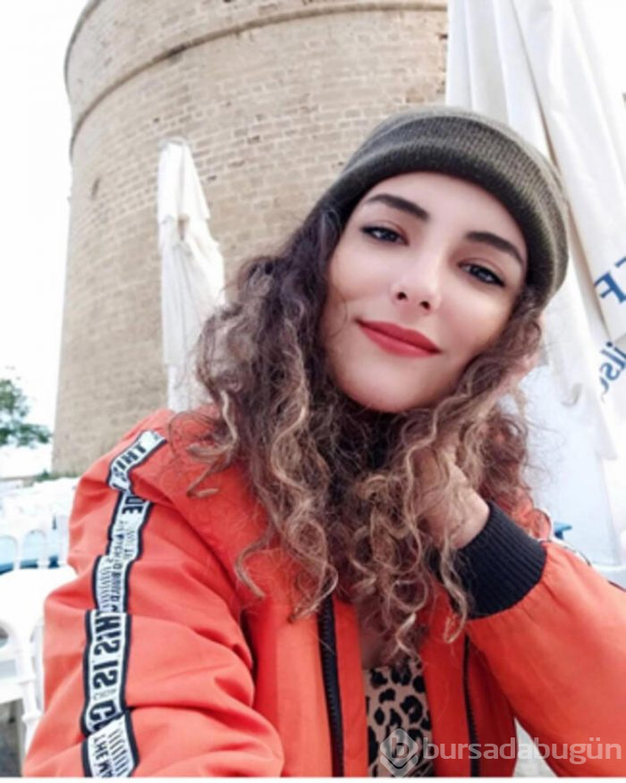 Denize girdi, 4 gün sonra cesedi bulundu
