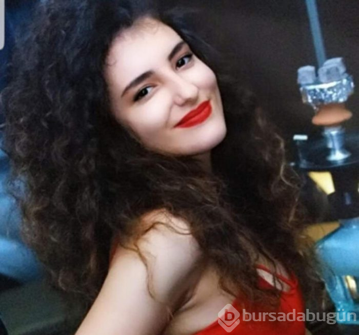 Denize girdi, 4 gün sonra cesedi bulundu