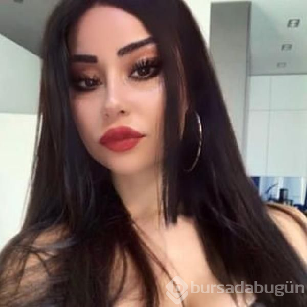 Zeynep'i katleden boksör sevgilisinin 14 ayrı suç kaydı ortaya çıktı
