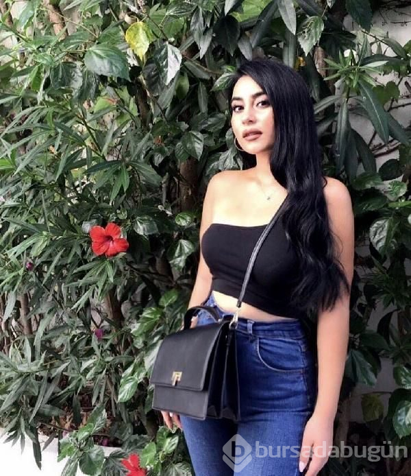 Zeynep'i katleden boksör sevgilisinin 14 ayrı suç kaydı ortaya çıktı