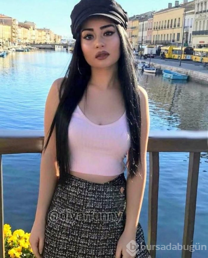 Zeynep'i katleden boksör sevgilisinin 14 ayrı suç kaydı ortaya çıktı