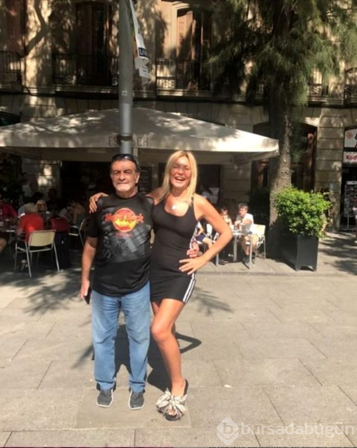 Sunucu Seda Akgül, fiziği hakkında yapılan kötü yorumlara isyan etti:  "Kalçamla mı meşhur oldum"