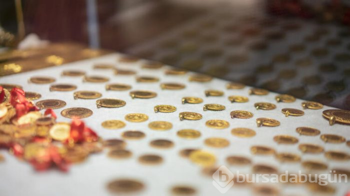 Kuyumcu, bijuteri ve saatçilerin alması gereken korona virüs önlemleri neler? 