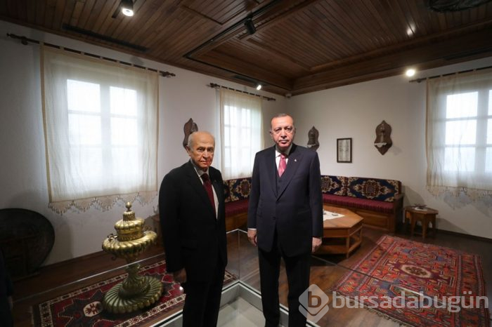 Yassıada, Demokrasi ve Özgürlükler Adası olarak yeniden açılıyor