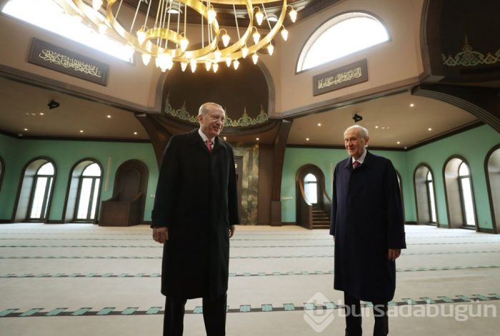 Yassıada, Demokrasi ve Özgürlükler Adası olarak yeniden açılıyor