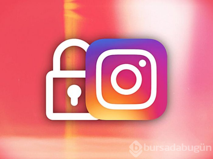 Instagram kullanıcılarına yeni gelir kapısı
