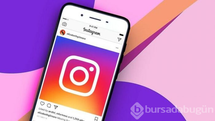 Instagram kullanıcılarına yeni gelir kapısı