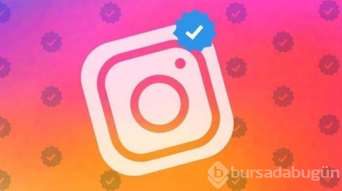 Instagram kullanıcılarına yeni gelir kapısı