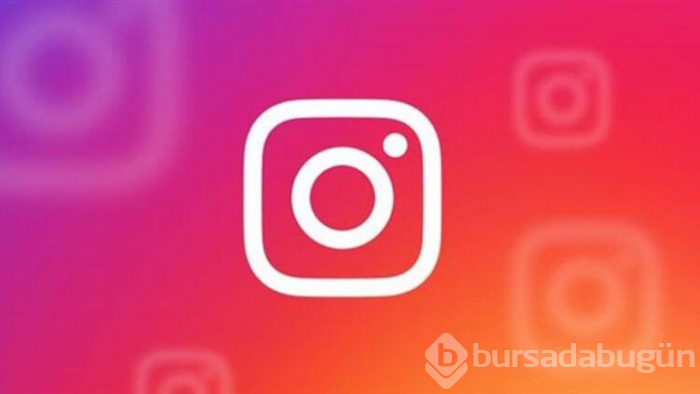 Instagram kullanıcılarına yeni gelir kapısı